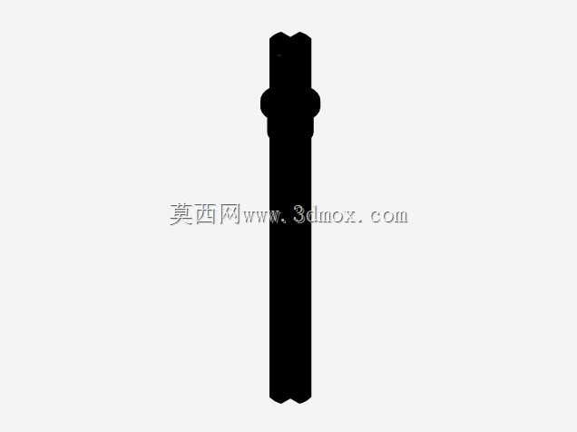 法拉利F1技术乐高1:10