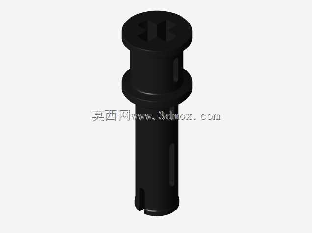 法拉利F1技术乐高1:10