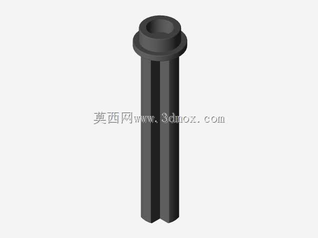法拉利F1技术乐高1:10