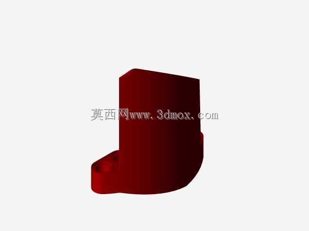 法拉利F1技术乐高1:10