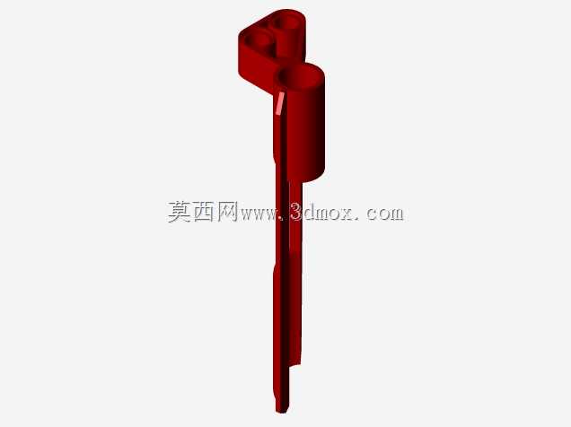 法拉利F1技术乐高1:10
