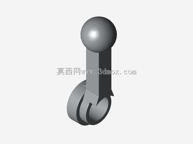法拉利F1技术乐高1:10