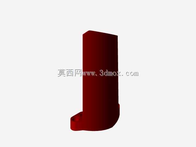 法拉利F1技术乐高1:10