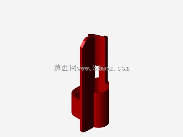 法拉利F1技术乐高1:10