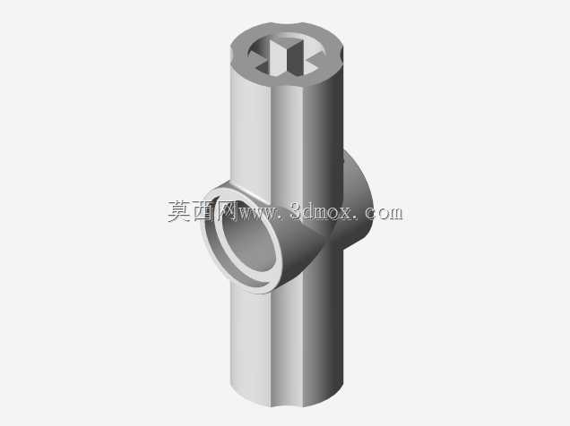 法拉利F1技术乐高1:10