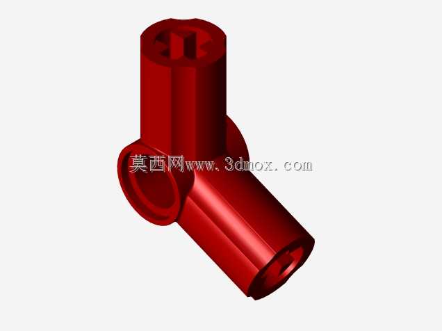 法拉利F1技术乐高1:10