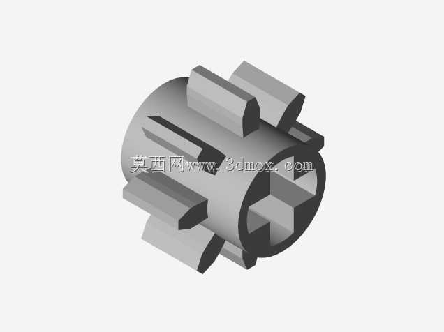 法拉利F1技术乐高1:10
