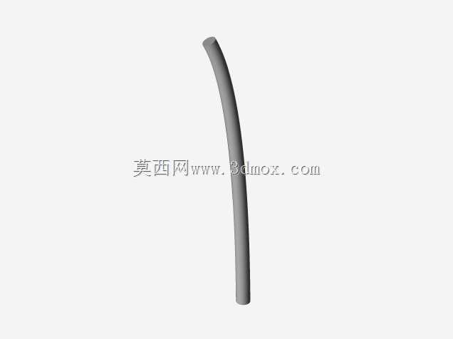 法拉利F1技术乐高1:10