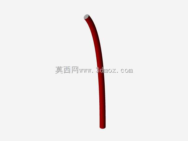法拉利F1技术乐高1:10