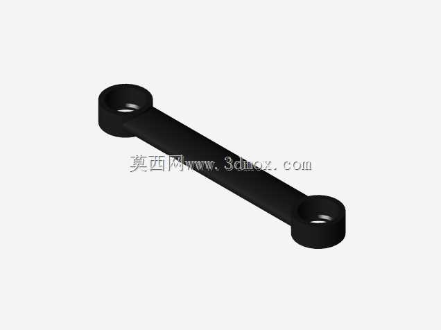 法拉利F1技术乐高1:10