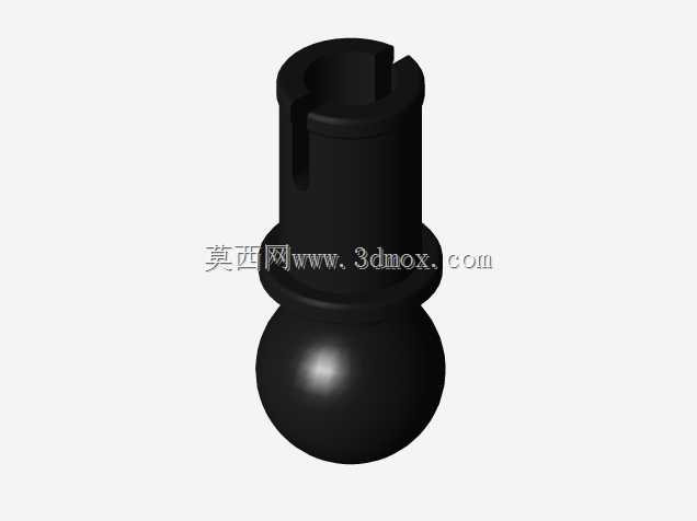 法拉利F1技术乐高1:10