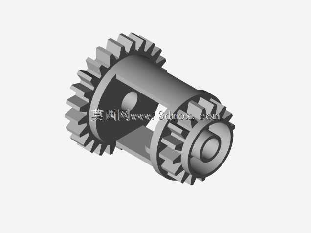法拉利F1技术乐高1:10