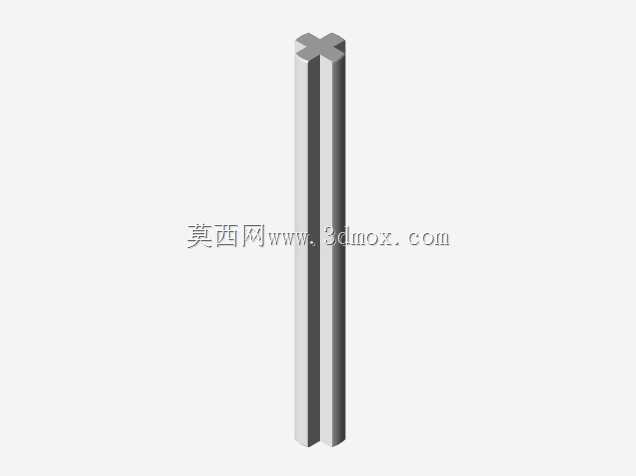 法拉利F1技术乐高1:10