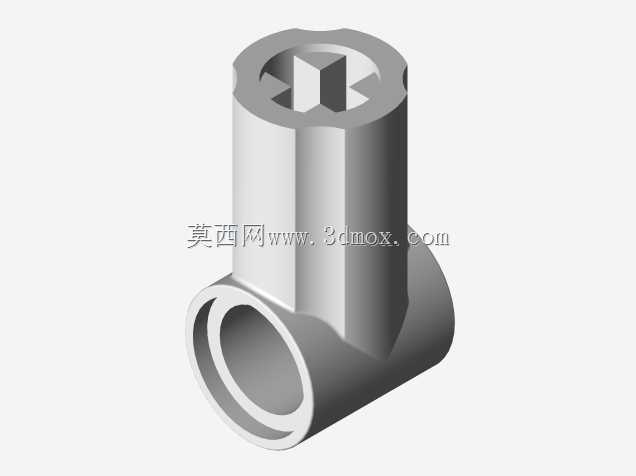 法拉利F1技术乐高1:10
