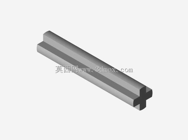 法拉利F1技术乐高1:10