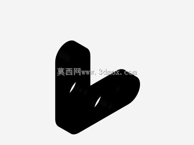 法拉利F1技术乐高1:10