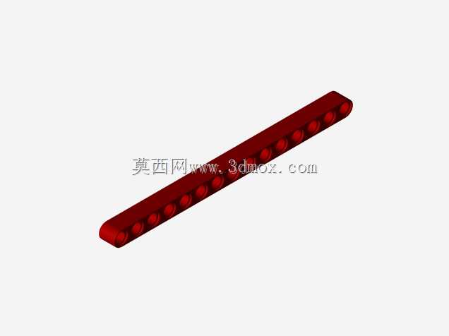 法拉利F1技术乐高1:10