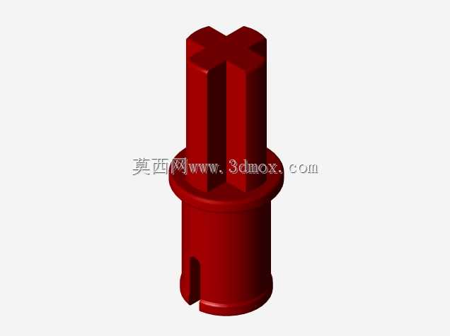 法拉利F1技术乐高1:10