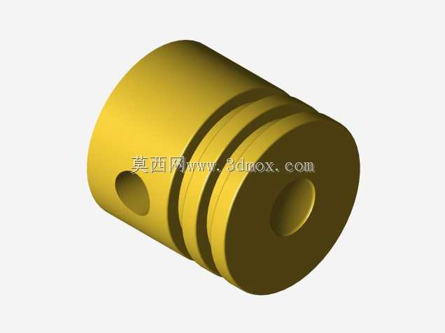 法拉利F1技术乐高1:10