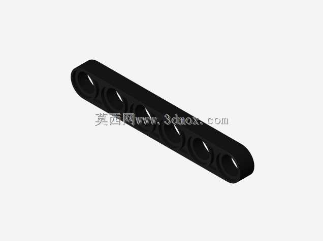 法拉利F1技术乐高1:10