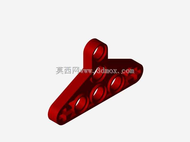 法拉利F1技术乐高1:10