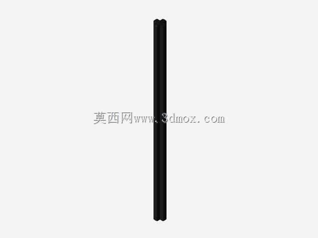 法拉利F1技术乐高1:10