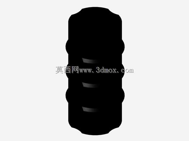法拉利F1技术乐高1:10