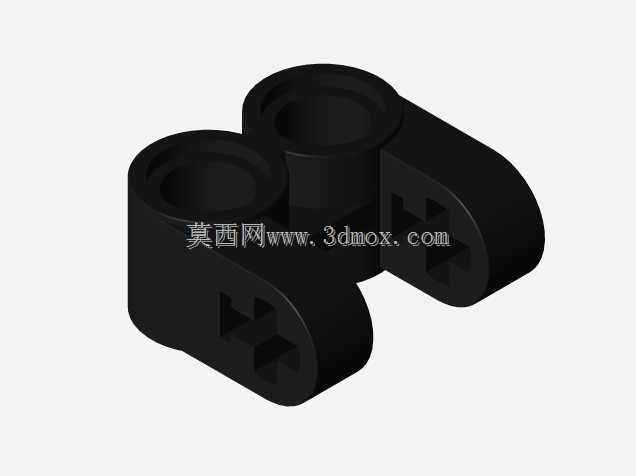 法拉利F1技术乐高1:10