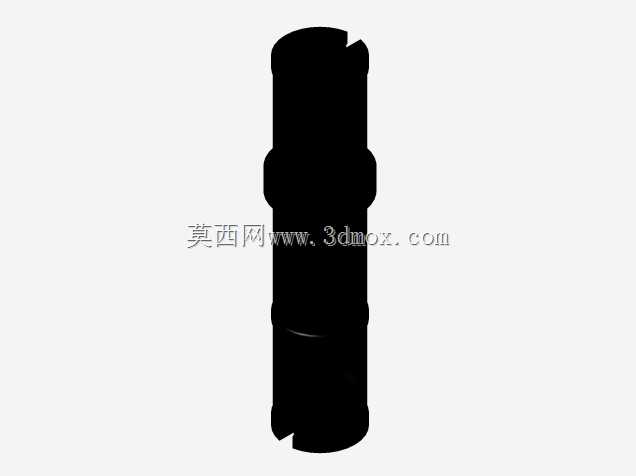 法拉利F1技术乐高1:10