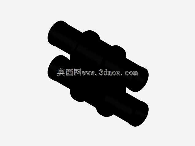 法拉利F1技术乐高1:10