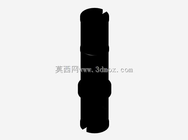 法拉利F1技术乐高1:10