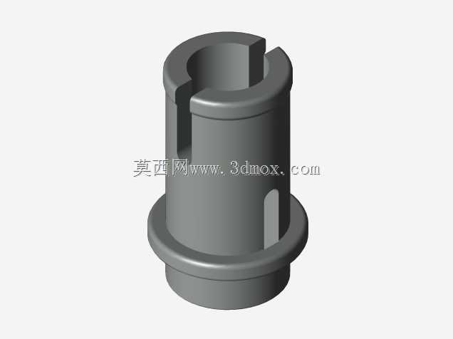 法拉利F1技术乐高1:10