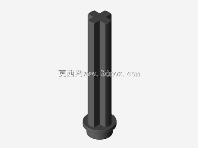 法拉利F1技术乐高1:10