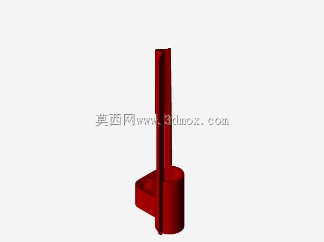 法拉利F1技术乐高1:10