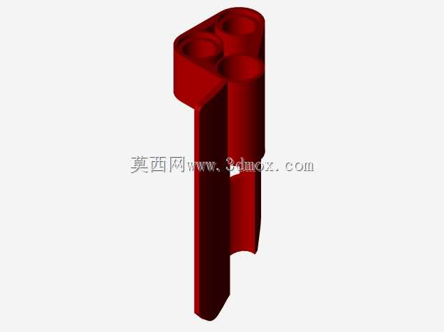 法拉利F1技术乐高1:10