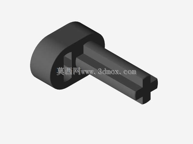 法拉利F1技术乐高1:10