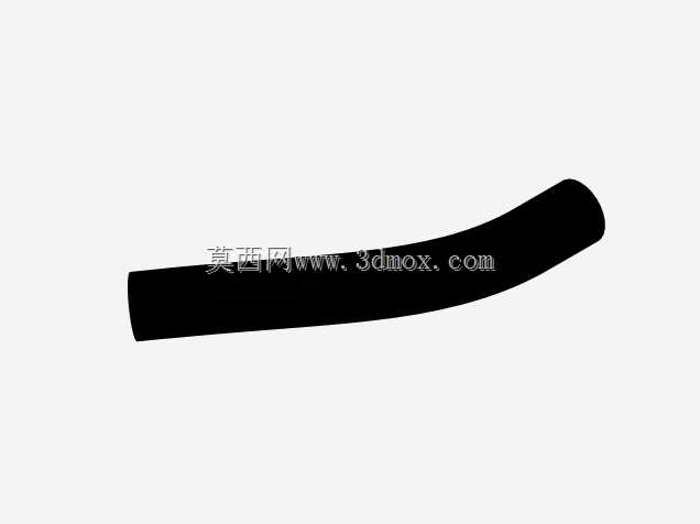 法拉利F1技术乐高1:10