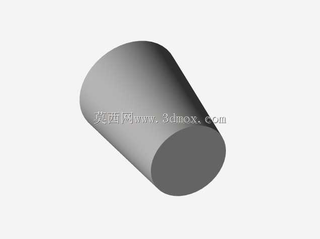 法拉利F1技术乐高1:10