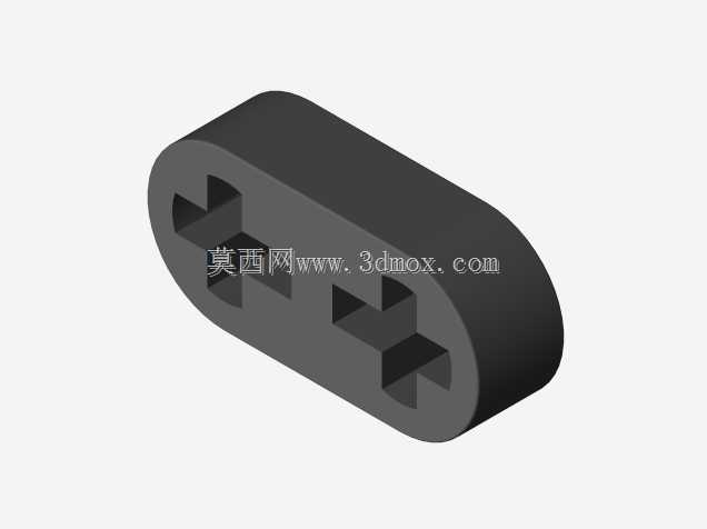 法拉利F1技术乐高1:10