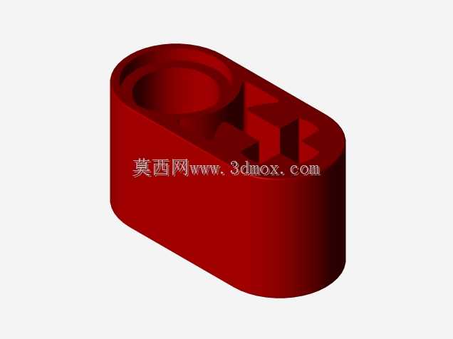 法拉利F1技术乐高1:10