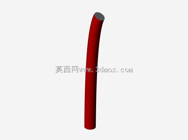 法拉利F1技术乐高1:10