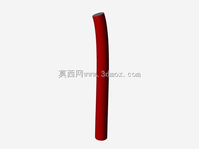法拉利F1技术乐高1:10