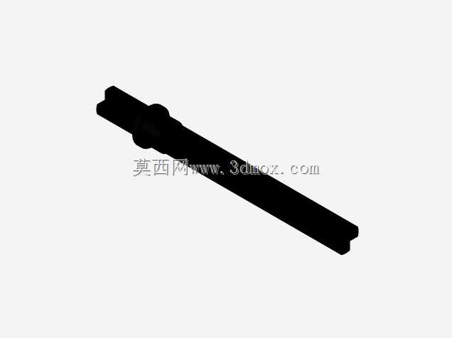法拉利F1技术乐高1:10