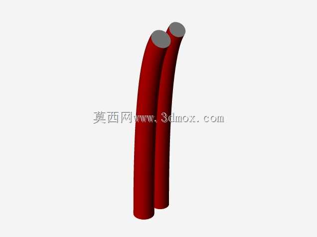 法拉利F1技术乐高1:10