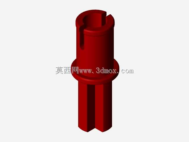 法拉利F1技术乐高1:10