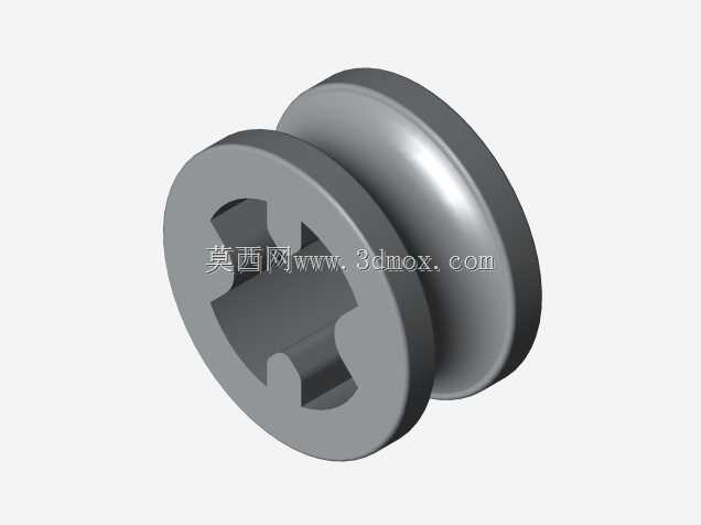 法拉利F1技术乐高1:10