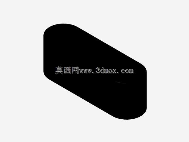 法拉利F1技术乐高1:10