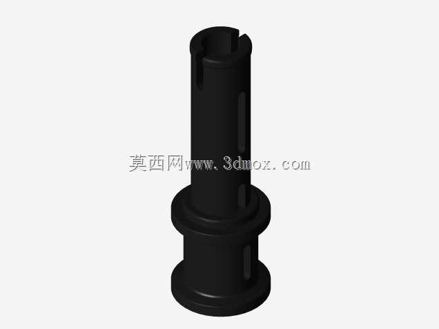 法拉利F1技术乐高1:10