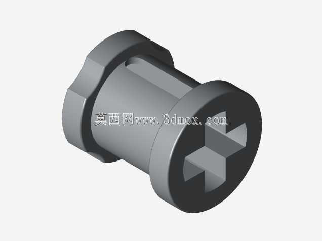 法拉利F1技术乐高1:10