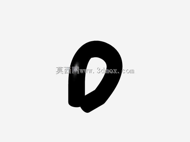 法拉利F1技术乐高1:10
